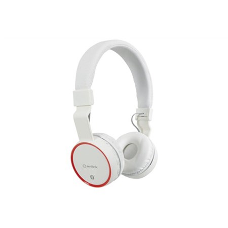 Bluetooth headset AV:LINK PBH-10
