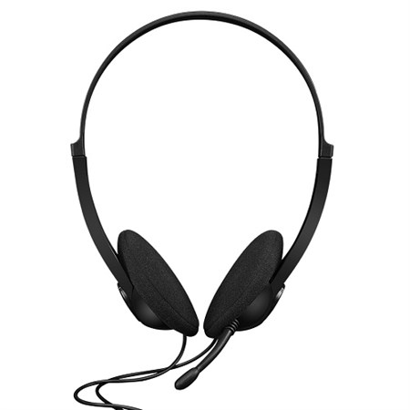 Headphones CANYON CNE-CHS01B