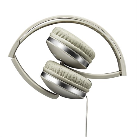 Headphones CANYON CNS-CHP4BE