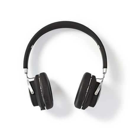 Bluetooth headset NEDIS HPBT3220BK