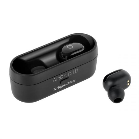 Bluetooth Headset KRUGER & MATZ Air Dots 1