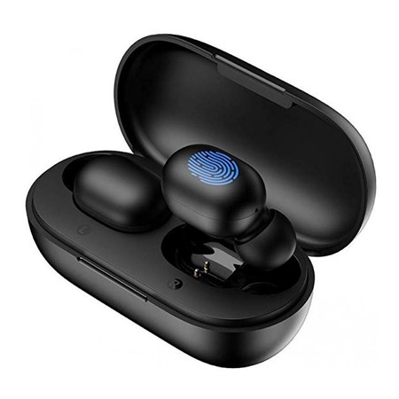 Sluchátka Bluetooth XIAOMI Haylou GT1