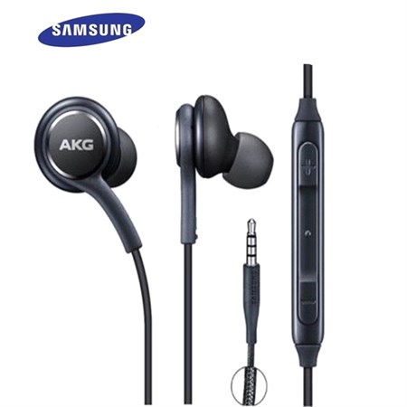 Headphones SAMSUNG EO-IG955