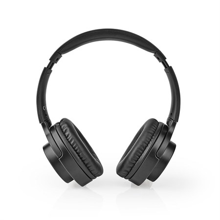 Bluetooth Headset  NEDIS HPBT2102BK