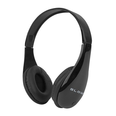 HeadPhones Bluetooth BLOW BTX100