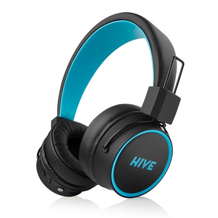 Bluetooth Headphones NICEBOY HIVE 2 Joy 2021