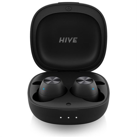 Headphones Bluetooth NICEBOY HIVE Pods 3 PRO