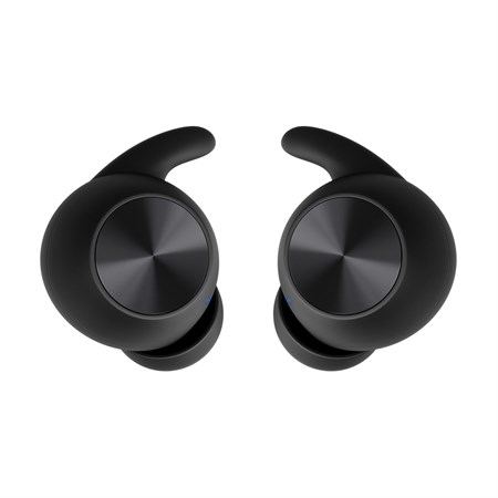 Headphones Bluetooth NICEBOY HIVE Pods 3 PRO