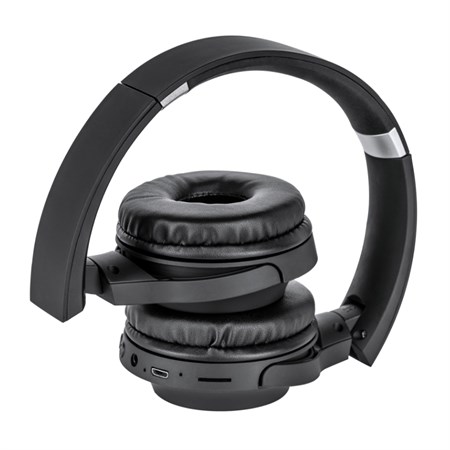 Bluetooth headphones KRUGER & MATZ KM0629 Wave 2