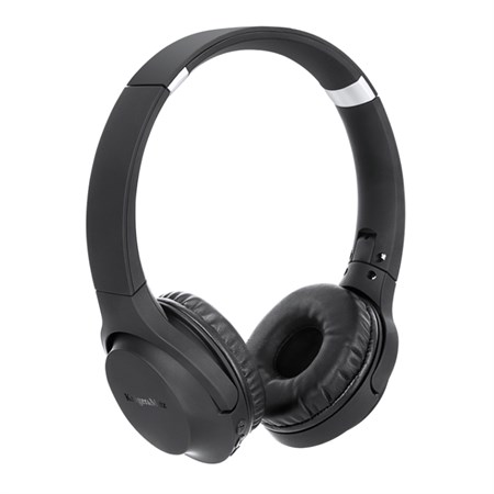 Bluetooth headphones KRUGER & MATZ KM0629 Wave 2