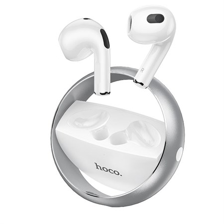 Bluetooth headphones HOCO EW23