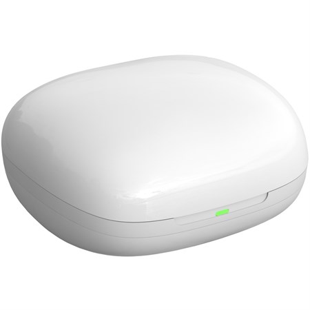 Slúchadlá Bluetooth SENCOR SEP 540BT White