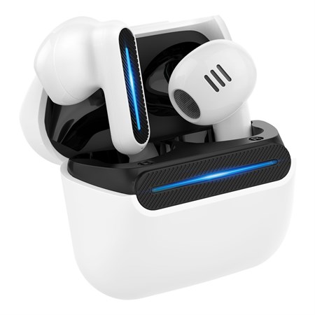 Bluetooth headphones YENKEE YHP 06BT Evepods