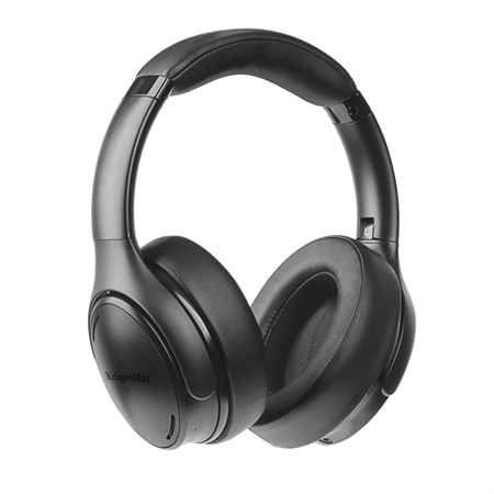 Bluetooth headphones KRUGER & MATZ F3A
