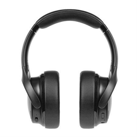 Bluetooth headphones KRUGER & MATZ F3A