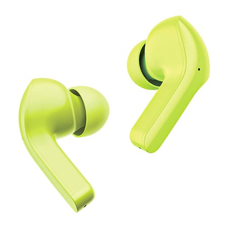 Sluchátka Bluetooth ACEFAST T6 Green