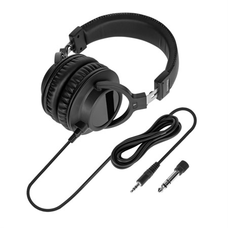 Bluetooth headphones KRUGER & MATZ KM0886 DJ