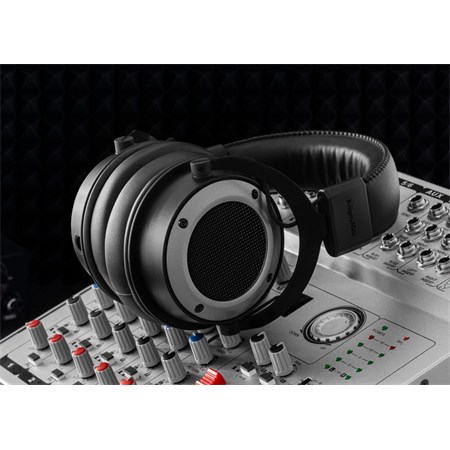 Bluetooth headphones KRUGER & MATZ KM0888 Studio Pro