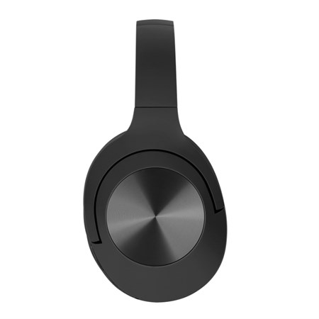 Bluetooth headphones KRUGER & MATZ F2 Black