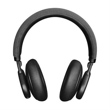 Bluetooth headphones SENCOR SEP 720BT BK