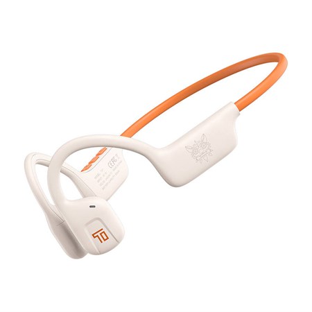 Sluchátka Bluetooth ONIKUMA T37 White