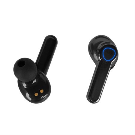 Bluetooth headphones KRUGER & MATZ M19