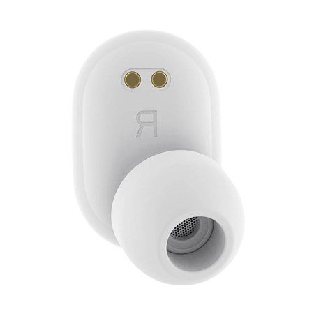 Sluchátka Bluetooth HAVIT TW925 White