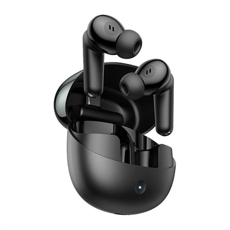 ONIKUMA TX610 Black Bluetooth headphones
