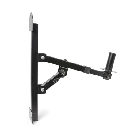 Repro wall mount VONYX SK180186