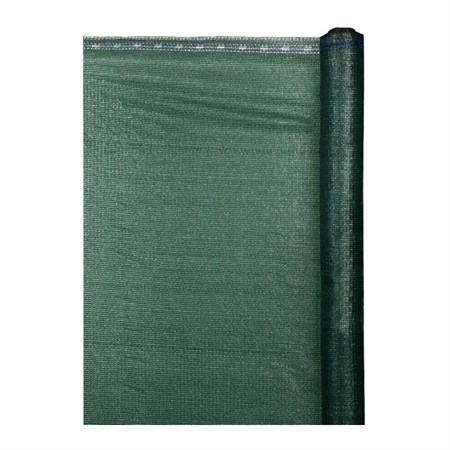 Shielding fabric 200g/m2, 10mx1,5m shielding 95%