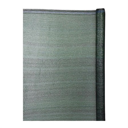 Shielding fabric 90g/m2, 50mx1,5m shielding 80%