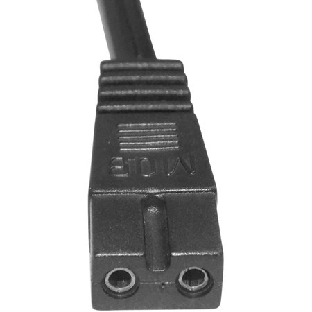 Kabel náhradní pro autochladničku 280cm MobiCool TK-280SB