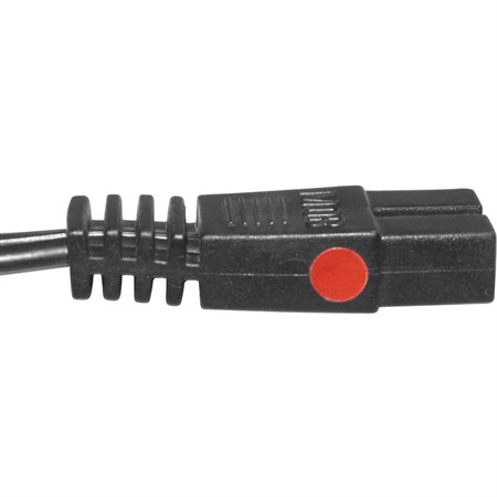 Spare cable for car cooler 280cm MobiCool TK-280SB