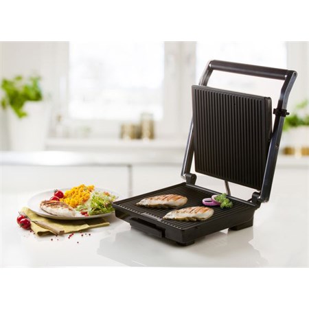 Electric grill DOMO DO9135G