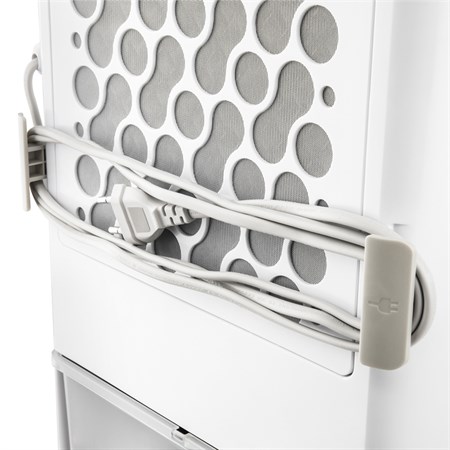 Air cooler SENCOR SFN 9021WH White