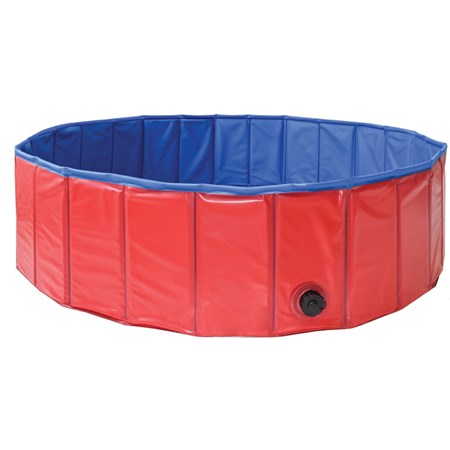 Swimming pool for dogs MARIMEX 10210054