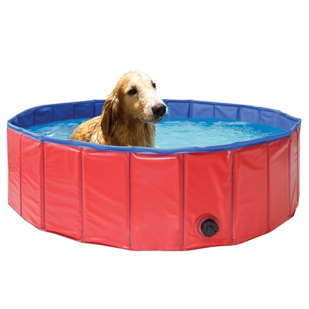 Swimming pool for dogs MARIMEX 10210054