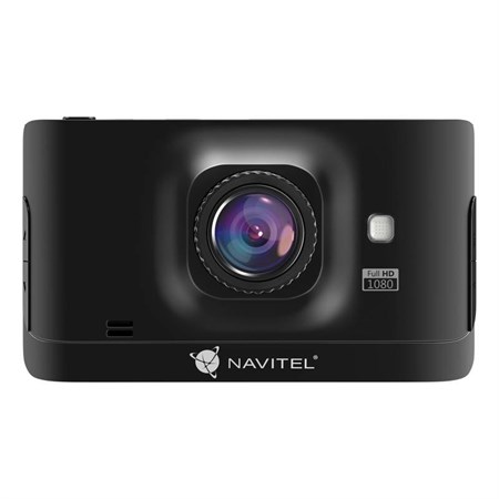 Kamera do auta NAVITEL R400