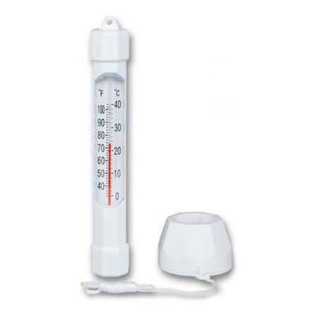 Pool thermometer MARIMEX Olympic 10963002