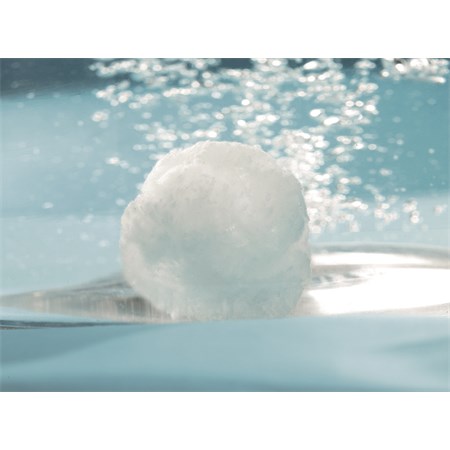 Filtračné náplň MARIMEX Aquamar Balls 10690001