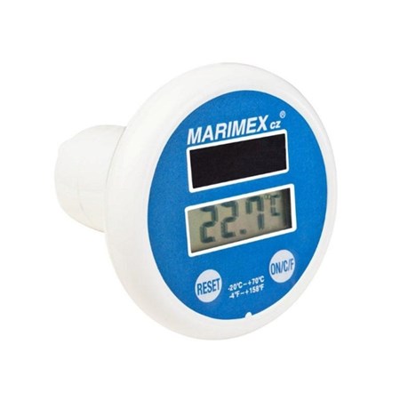 Pool thermometer MARIMEX 10963012