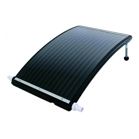 Solar heating MARIMEX Slim 3000 10741074