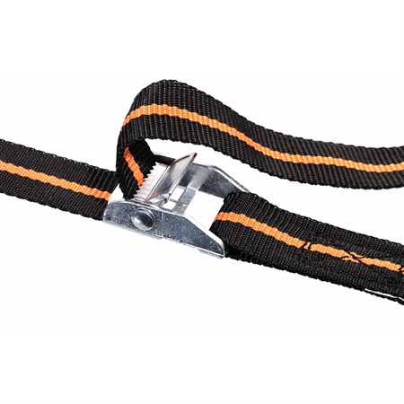 Clamping strap COMPASS 02238