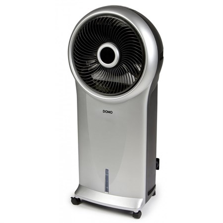 Air cooler DOMO DO152A