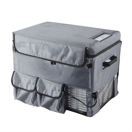 Thermal insulating cover 50l COMPASS 07052