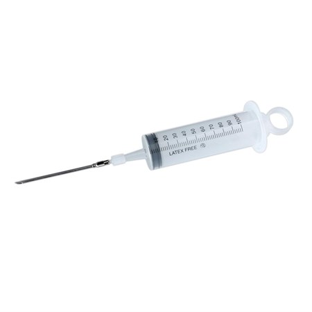Dosing injection for marinade ORION 100ml