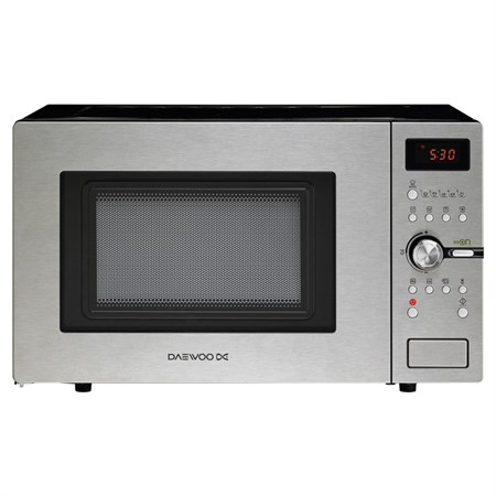 Microwave oven KOC 9Q5T DEAWOO with grill