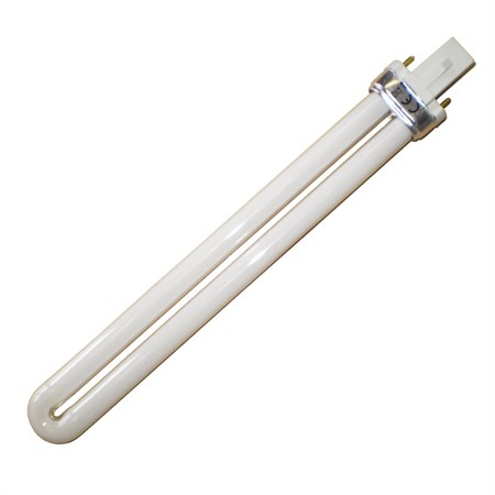 Fluorescent tube for insect killers DOMO KX006N / 1
