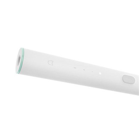 Zubná kefka XIAOMI MI Smart Electric Toothbrush T500