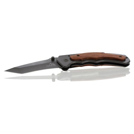 Nůž zavírací CATTARA 13256 Hiker